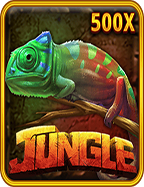 เล่น เกม roma สล็อตออนไลน์สุดมันส์ที่คุณต้องลอง