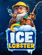 โหลดโปรแกรมบาคาร่าออนไลน์จีคลับ เล่นง่ายได้จริง