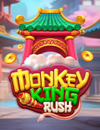 โหลดแอพ 188bet android แนะนำเพื่อการเล่นพนันที่สะดวก