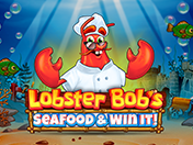 โหลดแอพ พนันบอล เริ่มต้นอย่างไร เล่นง่ายได้เงินเร็ว