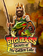 โหลดแอพ พนันบอล เกมสนุกง่ายๆ แจ้งเกิดได้ที่นี่