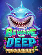 สมัคร mawinbet แล้วลองเล่นสล็อตแบบมือโปรกันเถอะ!