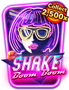 สมัคร maxbet เพื่อเล่นสล็อตสุดปังพร้อมสูตรเด็ด