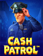 เคล็ดลับสมัคร mega888 และวิธีเพิ่มโอกาสชนะ