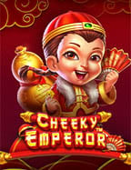 ความท้าทายใหม่ที่คุณต้องลองกับการสมัคร mega888