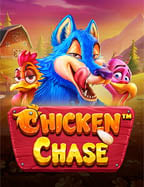 สมัคร mega888 ฟรี เครดิต เพื่อทดลองเล่นสล็อตใหม่ล่าสุด