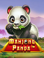 เพิ่มโอกาสชนะด้วยโปร ฝาก 50 บาท รับ 100 ไม่ควรพลาด