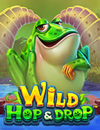 ฝาก 50 บาท รับ 100ทดลอง เกม ใหม่ pg ที่ไม่ควรพลาด