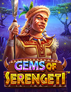 ฝาก 50 บาท รับ 100 กับการทดลองเล่นสุดมันส์