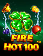 สนุกสุดมันส์ ฝาก 50 ฟรี 100 918kiss คุ้มจริงต้องลอง