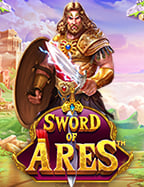 สนุกกับโปรฝาก 50 ฟรี 100 ที่ไม่ควรพลาด!