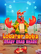 ฝาก 50 ฟรี สูตรพารวยที่สายสล็อตห้ามพลาด