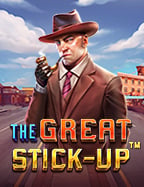 สำรวจโปรฝาก 50 บาท รับ 150 ในเกมสล็อตยอดฮิตจาก NetEnt