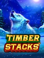 ฝาก 50 ฟรี 100 กับสล็อต Joker คุ้มค่าหรือไม่?